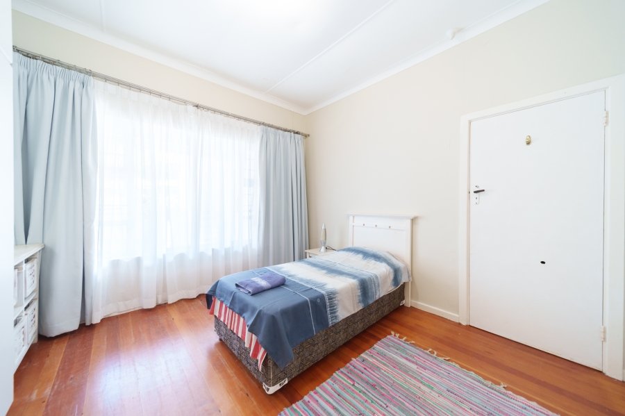 3 Bedroom Property for Sale in Kwelera Eastern Cape